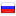 bober-stroy.ru hosted country